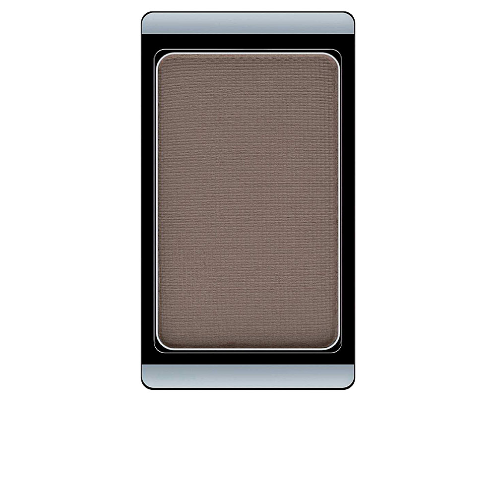 ARTDECO  EYE BROW powder #5-medium
