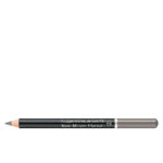 ARTDECO  EYE BROW pencil #6-medium grey brown