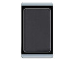 ARTDECO  EYESHADOW MATT eyeshadow refill #503-matt black 0.8 gr
