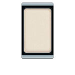 ARTDECO  EYESHADOW MATT eyeshadow refill #554-matt natural vanilla 0.8 gr