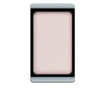 ARTDECO  EYESHADOW MATT eyeshadow refill #557-matt natural pink 0.8 gr