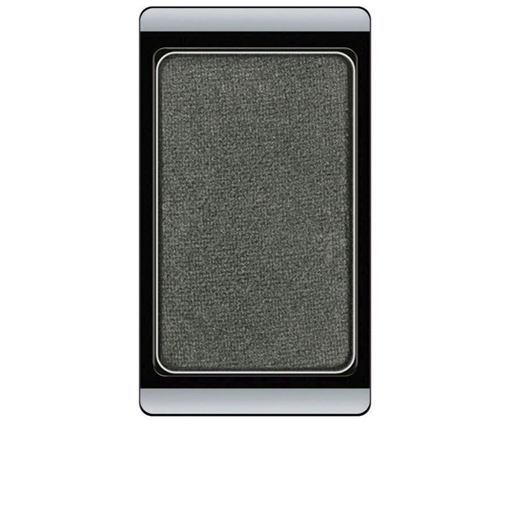 ARTDECO  EYESHADOW PEARL eyeshadow refill #03-pearl granite grey 0.8 gr