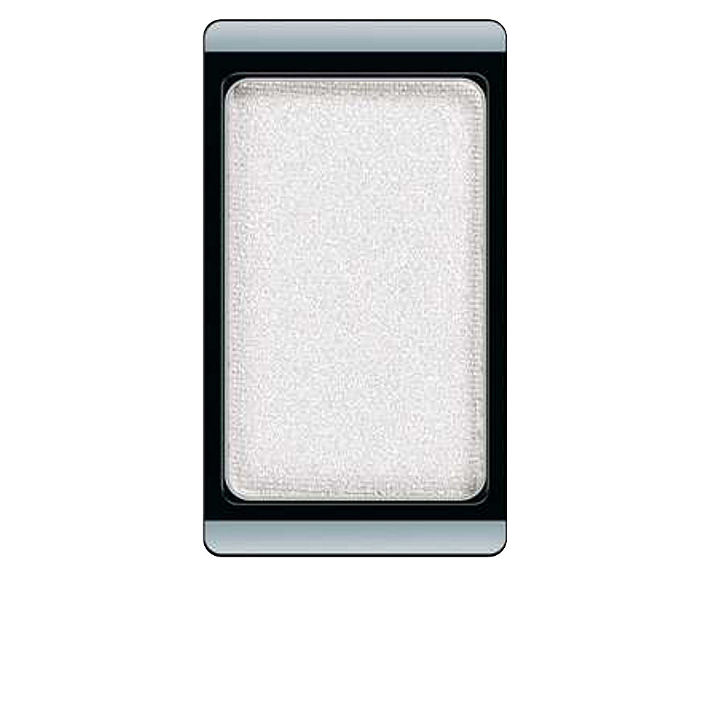 ARTDECO  EYESHADOW PEARL eyeshadow refill #10-pearl white 0.8 gr