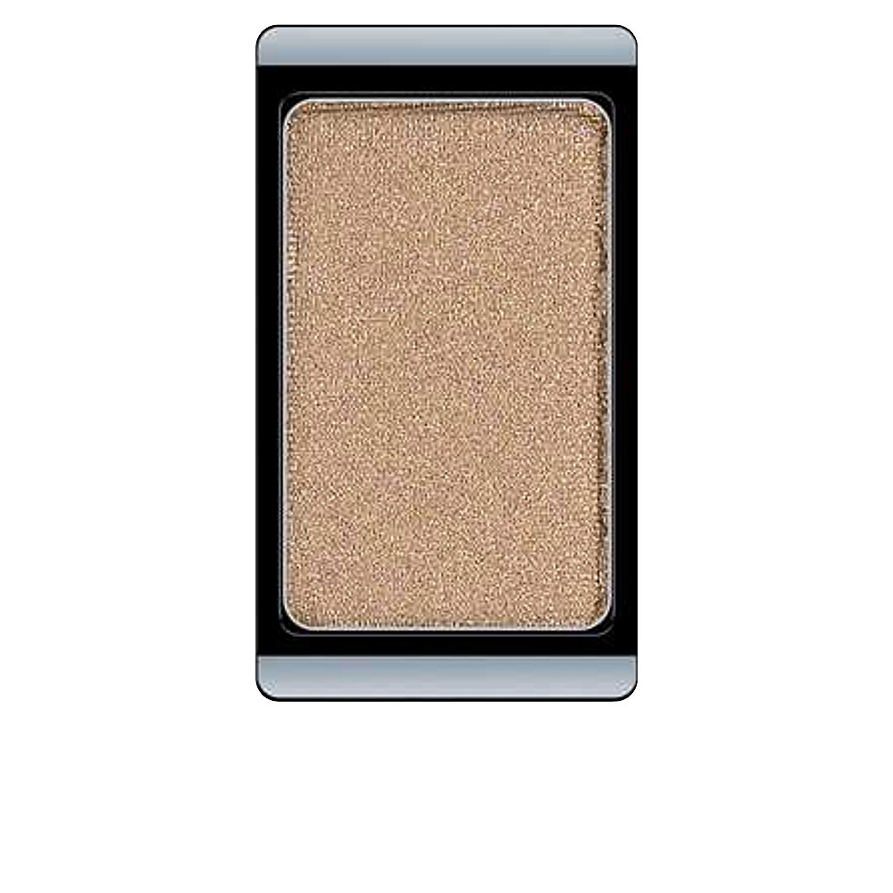 ARTDECO  EYESHADOW PEARL eyeshadow refill #22-pearl golden caramel 0.8 gr
