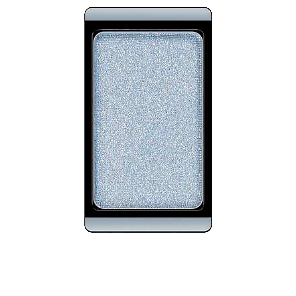 ARTDECO  EYESHADOW PEARL eyeshadow refill #63-pearl baby blue 0.8 gr