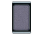 ARTDECO  EYESHADOW PEARL eyeshadow refill #92-pearl purple night 0.8 gr