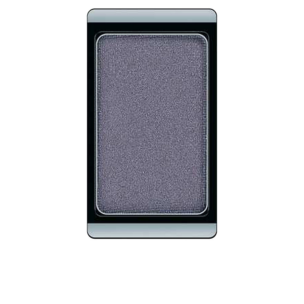 ARTDECO  EYESHADOW PEARL eyeshadow refill #92-pearl purple night 0.8 gr