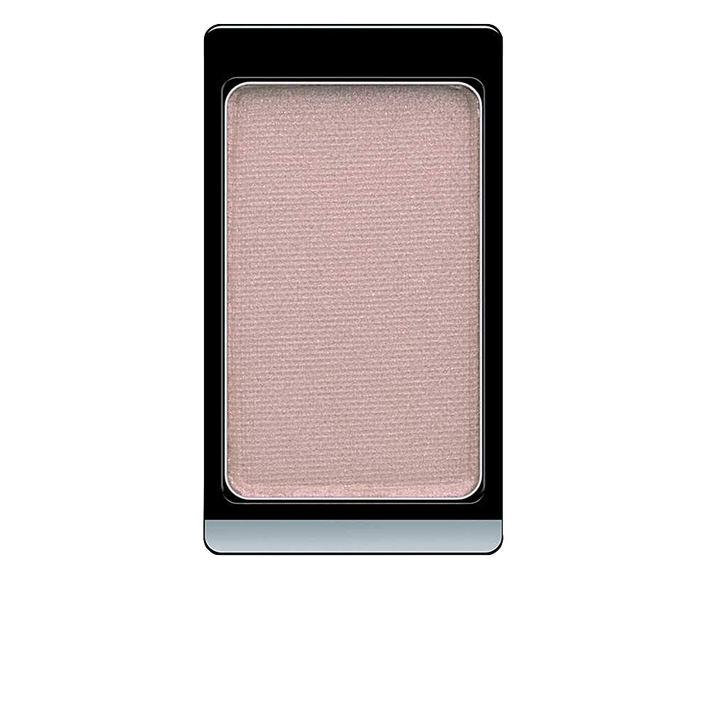 ARTDECO  EYESHADOW PEARL eyeshadow refill #99-pearl antique rose 0.8 gr