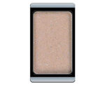 ARTDECO  EYESHADOW GLAM eyeshadow refill #345-glam beige rose 0.8 gr