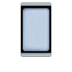 ARTDECO  EYESHADOW GLAM eyeshadow refill #394-glam light blue 0.8 gr