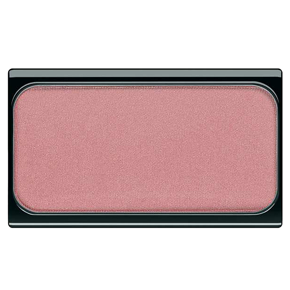ARTDECO  BLUSHER refill #30-bright fuchsia blush 5 gr