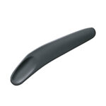 ARTDECO  CAMOUFLAGE spatula 1 u