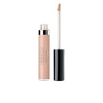 ARTDECO  LONG-WEAR concealer waterproof #18-soft peach