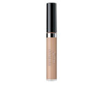 ARTDECO  LONG-WEAR concealer waterproof #22-soft olive