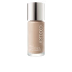 ARTDECO  RICH TREATMENT foundation #15-cashmere rose