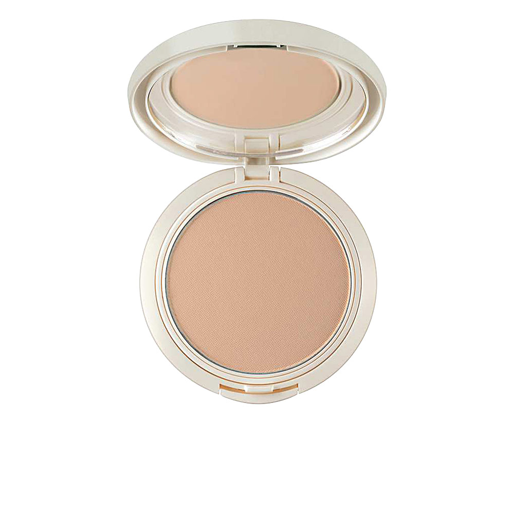 ARTDECO  SUN PROTECTION powder foundation SPF50 #90-light sand
