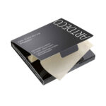 ARTDECO  OIL CONTROL paper 1 u