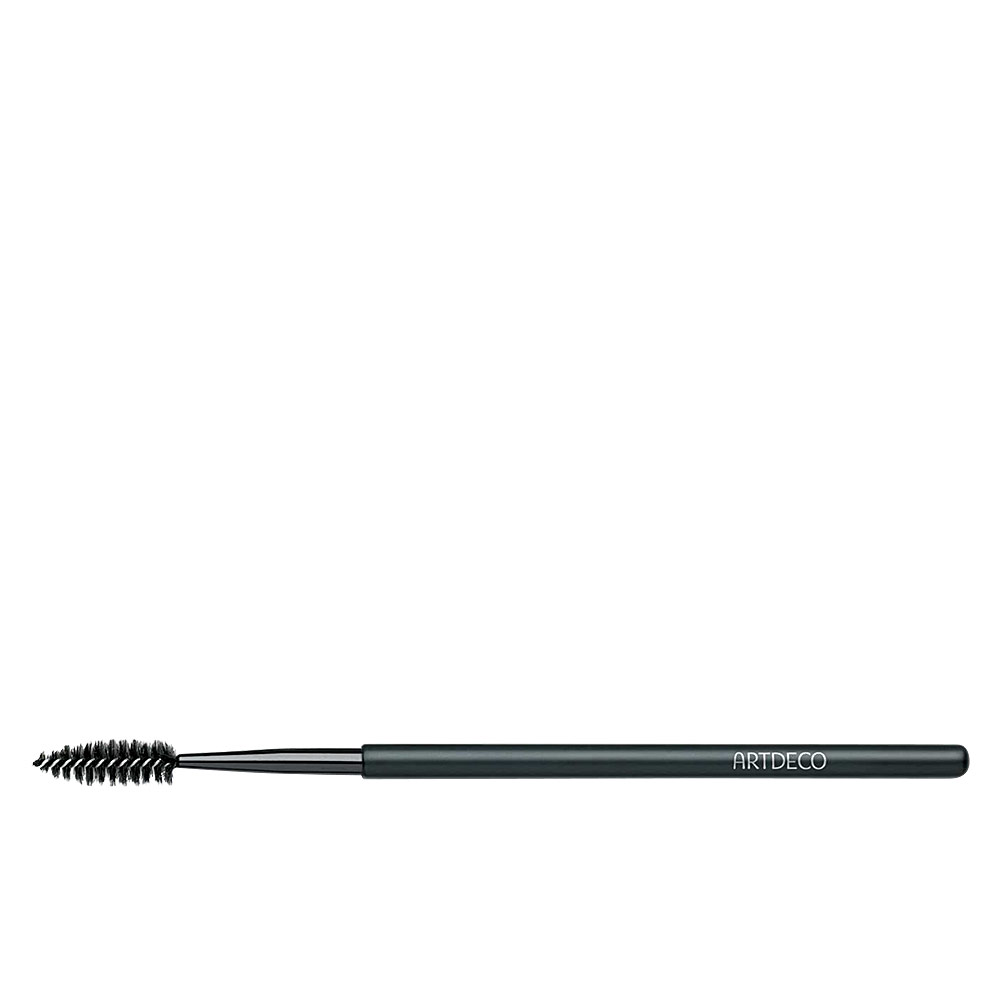 ARTDECO  LASH BRUSH 1 u