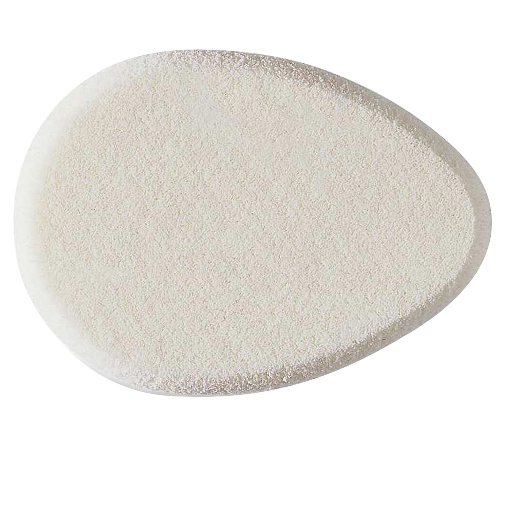 ARTDECO  MAKE UP SPONGE oval 1 u