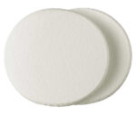 ARTDECO  MAKE UP SPONGE round 1 u
