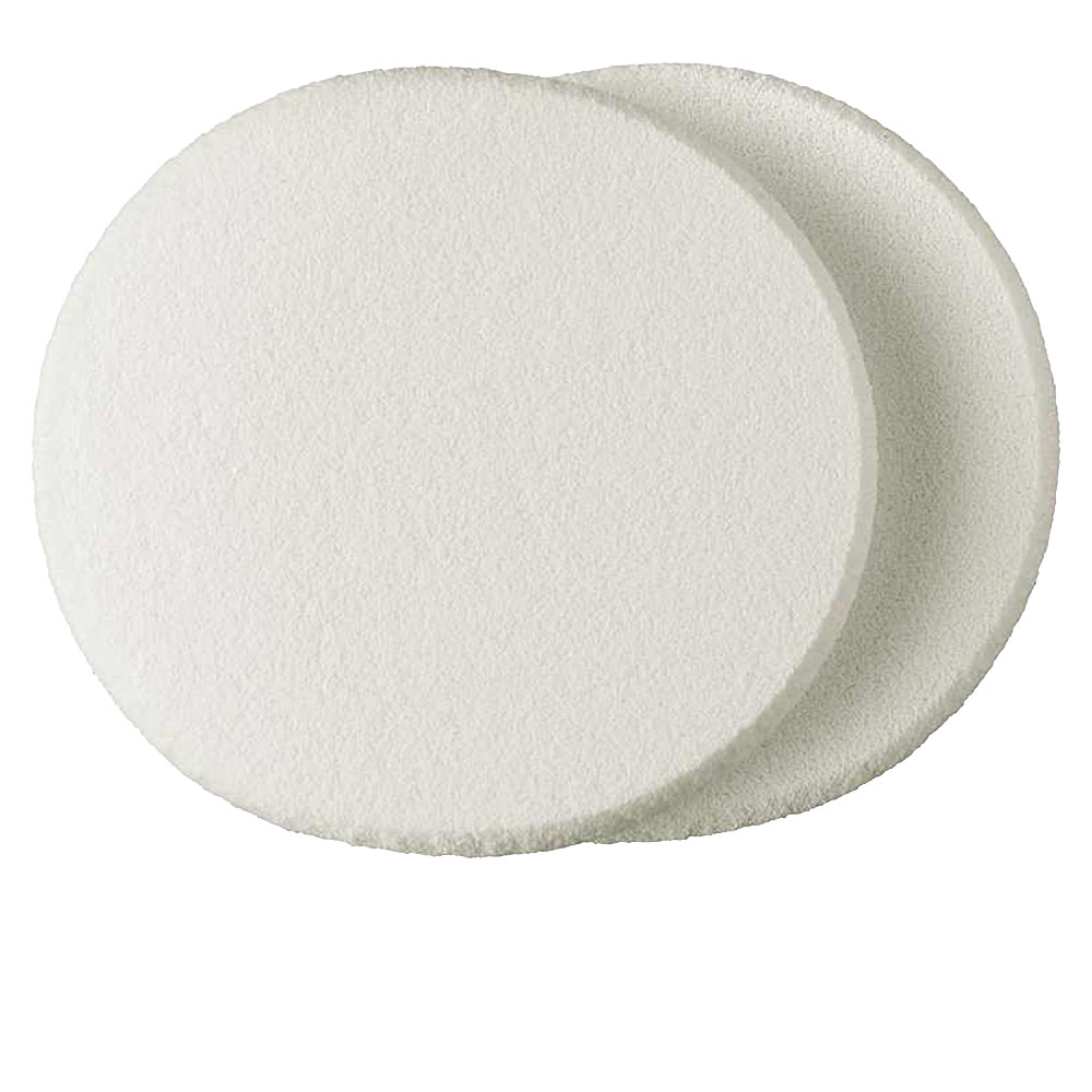 ARTDECO  MAKE UP SPONGE round 1 u