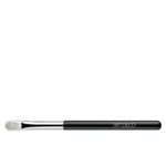 ARTDECO  EYESHADOW BRUSH premium quality 1 u