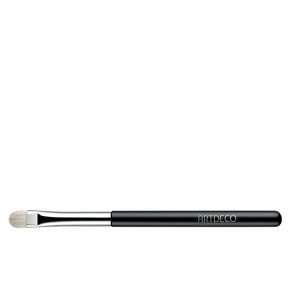 ARTDECO  EYESHADOW BRUSH premium quality 1 u