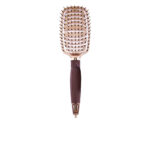 OLIVIA GARDEN  NT FLEX ceramic + ion nano thermic flex pro 1 u