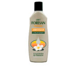 FORESAN  FORESAN DELUXE ambientador concentrado 125 ml