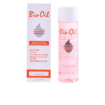 BIO-OIL  BIO-OIL PurCellin oil 125 ml