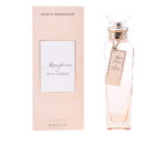 ADOLFO DOMINGUEZ  AGUA FRESCA DE ROSAS BLANCAS eau de toilette spray 120 ml