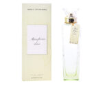 ADOLFO DOMINGUEZ  AGUA FRESCA DE AZAHAR eau de toilette spray 200 ml