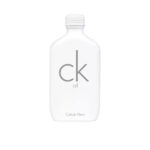 CALVIN KLEIN  CK ALL eau de toilette spray 100 ml