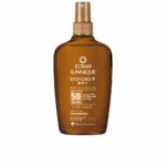 ECRAN  ECRAN SUNNIQUE BRONZE+ vapo oil SPF50 200 ml