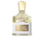 CREED  AVENTUS FOR HER eau de parfum spray 75 ml