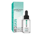 POSTQUAM  MED SKIN biologic serum with glycolid acid 30 ml