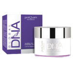 POSTQUAM  GLOBAL DNA night cream 50 ml