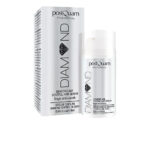 POSTQUAM  DIAMOND age control hair serum 30 ml
