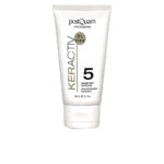 POSTQUAM  KERACTIV 5 smooth mask with keratin 150 ml