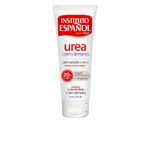 INSTITUTO ESPAÑOL  UREA 20% hand cream 75 ml