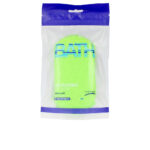 SUAVIPIEL  MICROFIBER ESPONJA bath 1 u