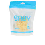 SUAVIPIEL  BABY ESPONJA natural sea hypoallergenic 1 u