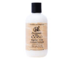 BUMBLE & BUMBLE  CREME DE COCO conditioner 250 ml