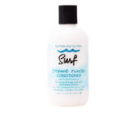 BUMBLE & BUMBLE  SURF creme rinse conditioner 250 ml