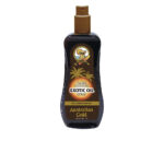 AUSTRALIAN GOLD  EXOTIC OIL spray 237 ml