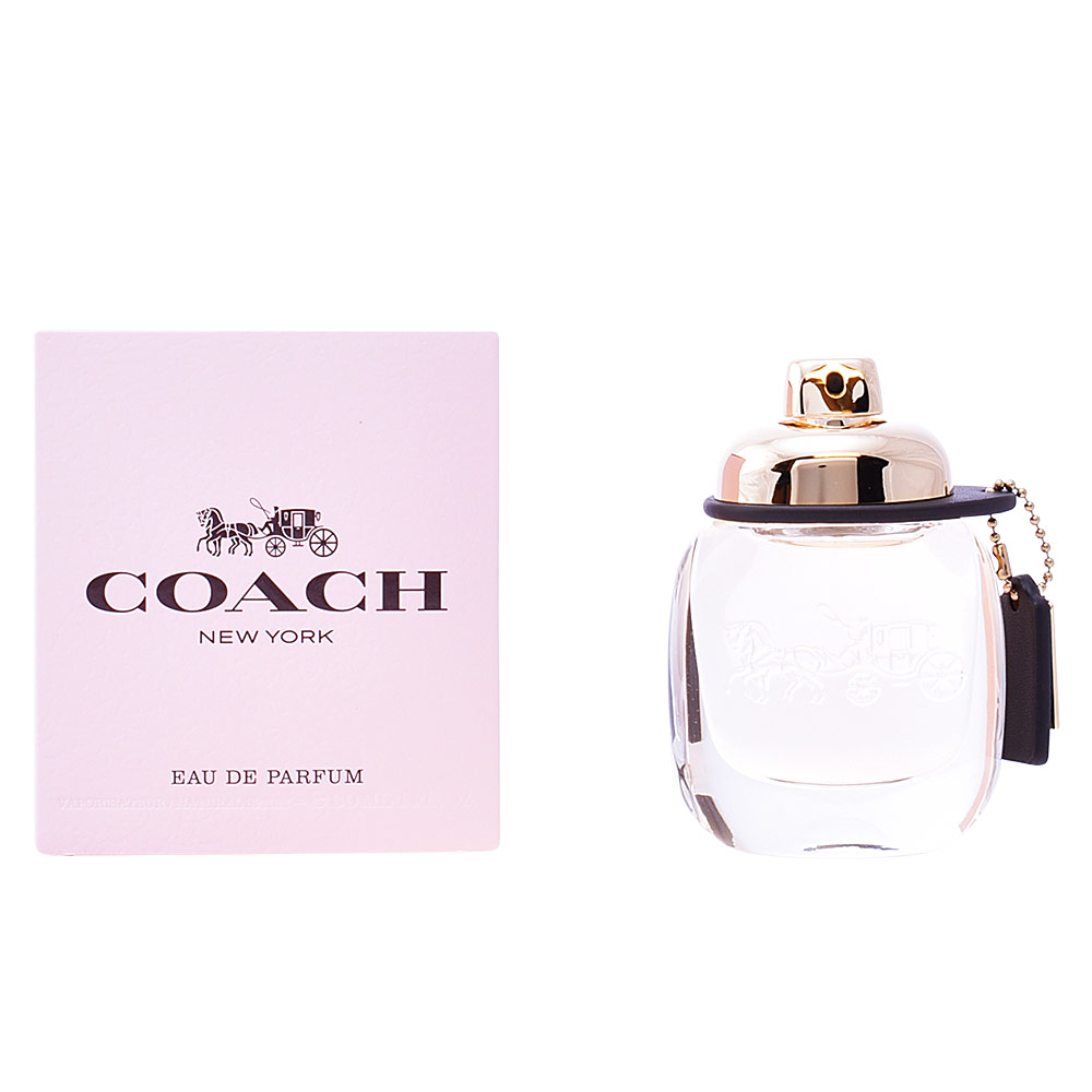 COACH  COACH WOMAN eau de parfum spray 30 ml