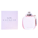 COACH  COACH EAU DE TOILETTE eau de toilette spray 90 ml