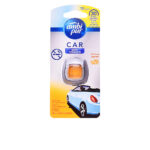 AMBI PUR  CAR disposable air freshener #anti-tobacco 125 gr