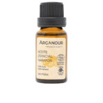 ARGANOUR  ORANGE ESSENTIAL OIL 15 ml