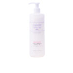 ISABELLE LANCRAY  CORPORELLE PERFECTION lotion 400 ml
